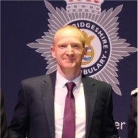 Paul Rogerson