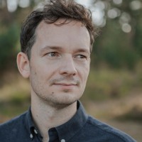 Rob Verhaegh
