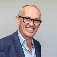 Nico Di S'Andrea