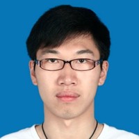 John Xu