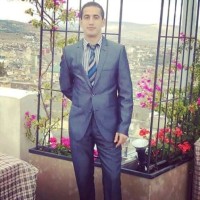 El Houari Salmani Abdelhadi