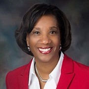 Cynthia Everett