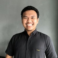 Ibnu Alinsani