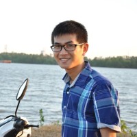 Triều Nguyễn Tấn
