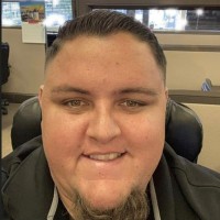 David Eisele III