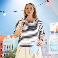 Marion Boxum