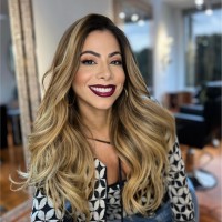 Kendy Hoyos