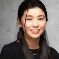 Christy Huang