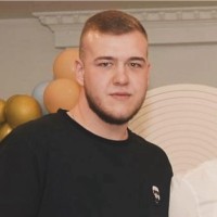 Ermin Fatkić