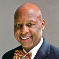 Robert Brown