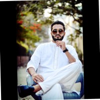 Abdullah Khan