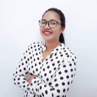 Karrynne Yvonny Oliveria