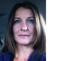 Katalin Frydenlund