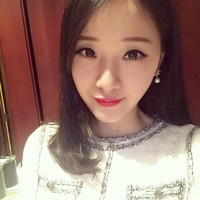 Wendy He