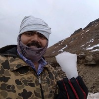 Yajamaan Gurubasavarya