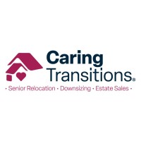 Caring Transitions Of Denton And Collin County