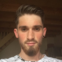 Thibault Constant