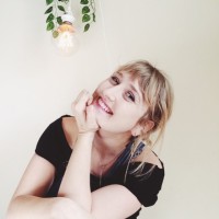 Jayne Wick