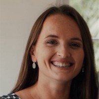 Paige Brodersen