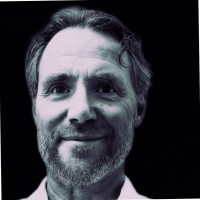 Fredrik Arbman