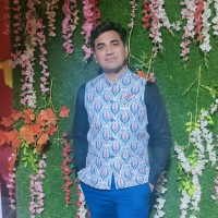 CA Pankaj Saini