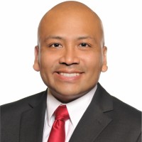 Larry Sandoval, Six Sigma Yellow Belt