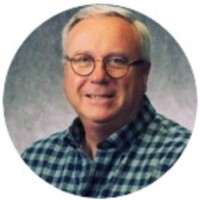 Dave Hurley