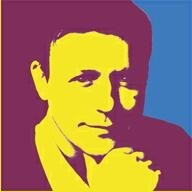 David Carter