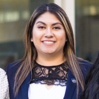Elisa Cruz