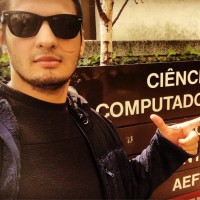 Demis Gomes