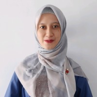 Danastri Ratna Nursinta Dewi