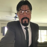 Joseph Caldarella