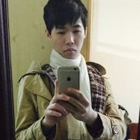 Jimbo Zheng