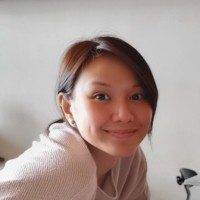 Jennyfer Anne De Guzman