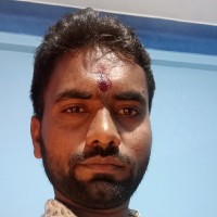 Indrajeet Rajawat