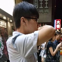 Hing Lung Law