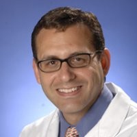 David I. Friedman