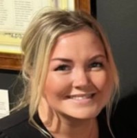 Rachel Webster Bsc (Hons)(Pgce)