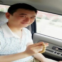 周国强