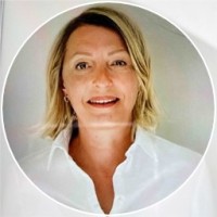 Nora Temagoult