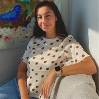 Beatriz Guedes De Quinhones