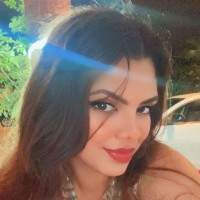 ZINEB EZZAYANY
