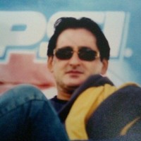 Nadeem Baig