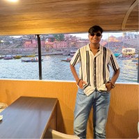 Anshdeep Soni