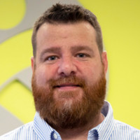 Adam Carlin