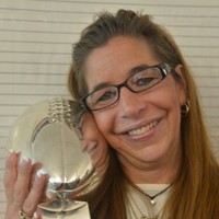 Denise Mcelroy