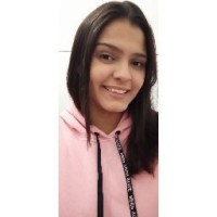 Bêu Moreira