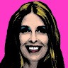 Charlene Schachter