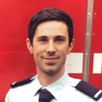Simon Steele