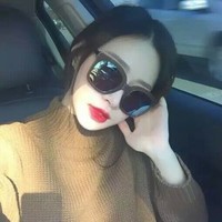 郭凌杉